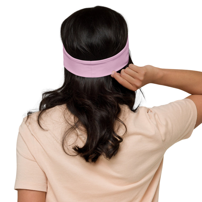 Headband Lavish Stripe - SAVANNAHWOOD