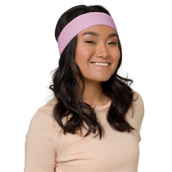 Headband Lavish Stripe - SAVANNAHWOOD