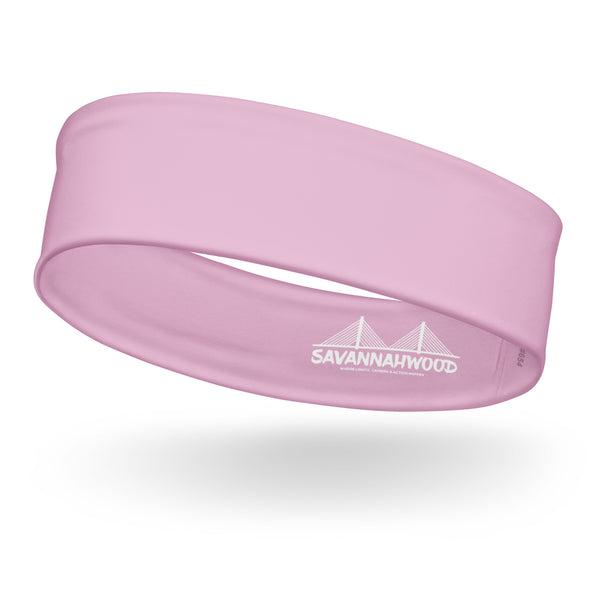 Headband Lavish Stripe - SAVANNAHWOOD