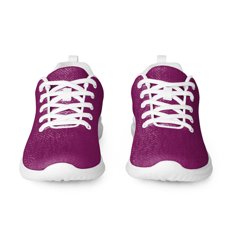 Women’s athletic shoes Splatter - SAVANNAHWOOD