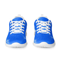 Women’s athletic shoes Water - SAVANNAHWOOD