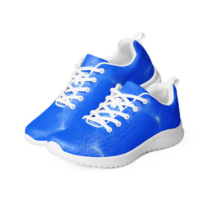 Women’s athletic shoes Water - SAVANNAHWOOD