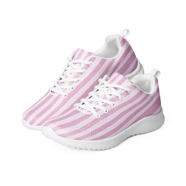 Women’s athletic shoes Lavish Stripe - SAVANNAHWOOD