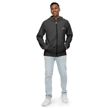 Men’s windbreaker Eclipse - SAVANNAHWOOD