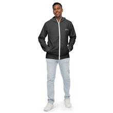 Men’s windbreaker Eclipse - SAVANNAHWOOD