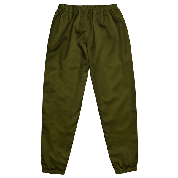 Unisex Windbreakers pants Karaka - SAVANNAHWOOD