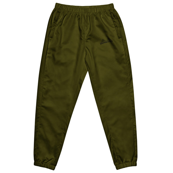 Unisex Windbreakers pants Karaka - SAVANNAHWOOD