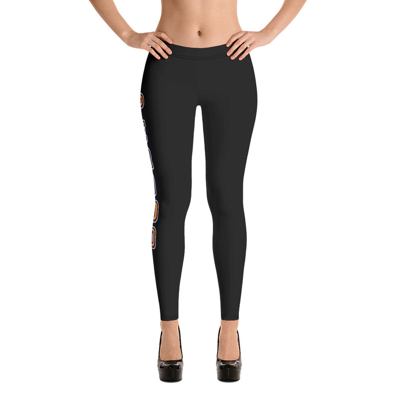adidas Women's Training Techfit Period-Proof 7/8 Tights Pants Black XL  (H15832) | eBay